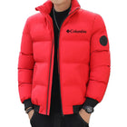 S60442f7339fc4e2c90d6170527c3d91eE - platinumshop