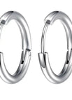 E-110001-Steel-12