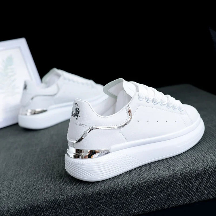 Customizable Casual Shoes WNX14182112