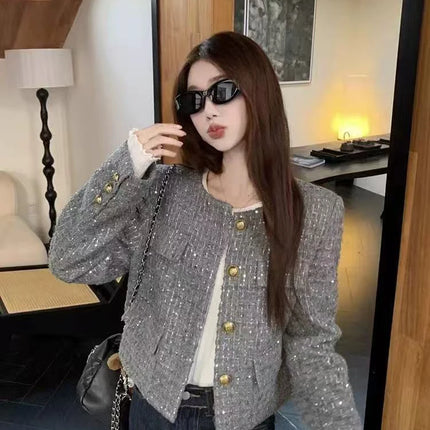 S605b63755a424fc0a31f1e487732287dk - platinumshop