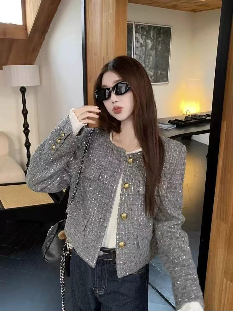 S605b63755a424fc0a31f1e487732287dk - platinumshop