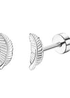 Style1-1pair