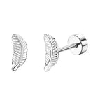 Style1-1pair