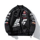 S6064d14c999b4e8eac9e2a13c7e8ae20j - platinumshop