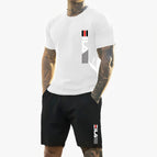 White-H-FL-HB / XXXL