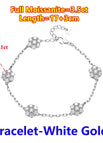 B-3mm-white