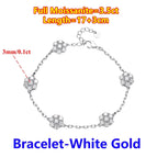 B-3mm-white / add bag