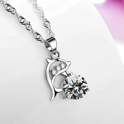 S608283bfc82842be941e189f907538f9K - platinumshop