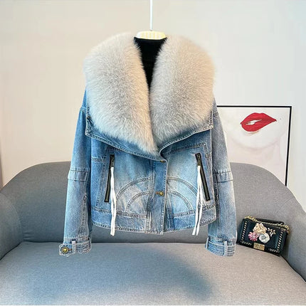S6089997b66e84e0ea1ce5eb277c9196d5 - platinumshop