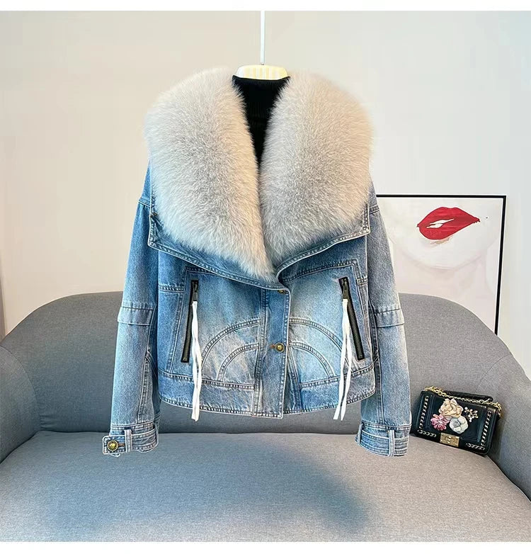 S6089997b66e84e0ea1ce5eb277c9196d5 - platinumshop