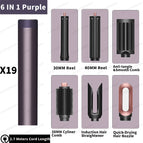 6IN1PurpleX19