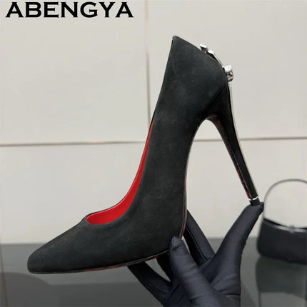 S60940b4a469a4daa82afd3921fcb7e41S - platinumshop