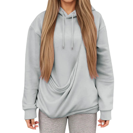 S60966c4a37ee42b69c2bfbc908cc507dj - platinumshop