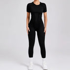 Black2