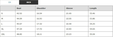 2026 New Women's Hollowed V-neck Mini Dress Flared Sleeves Pleated Dress Spring Elegant Contrast Trim Chic Party Dress
