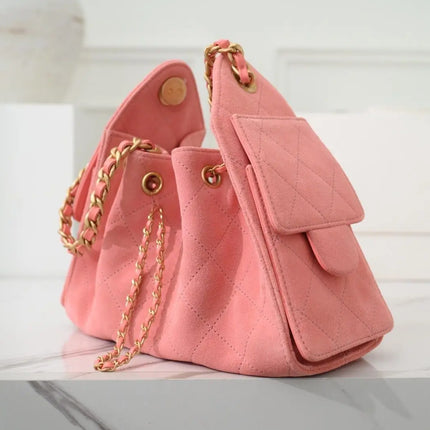 Borsa a Spalla Universale in Pelle Sintetica per Donna, Superficie Liscia, Tracolla Regolabile, Borsa a Mano, Borsa a Tracolla, Borsetta Versatile per Uso Quotidiano e Outdoor