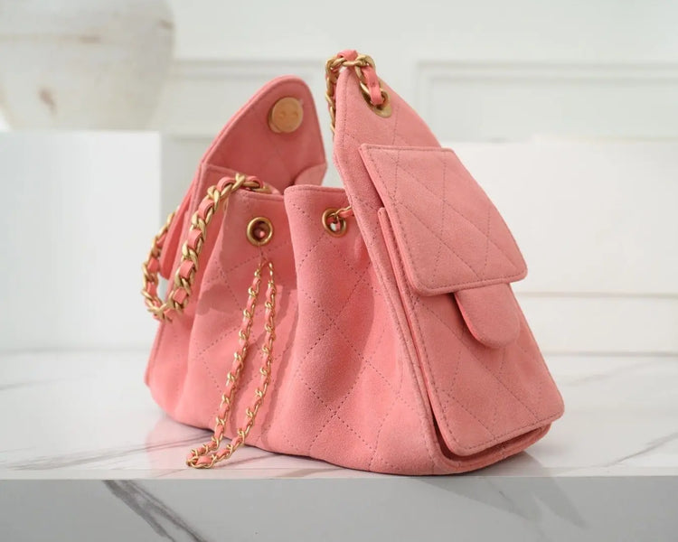 Borsa a Spalla Universale in Pelle Sintetica per Donna, Superficie Liscia, Tracolla Regolabile, Borsa a Mano, Borsa a Tracolla, Borsetta Versatile per Uso Quotidiano e Outdoor