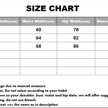Summer Women Kpop Jean Shorts Abi Y2K 2000s Lace Up Denim Hot Pants Grunge Gyaru Japanese American Retro Cyber Punk Harajuku New PlatiNum