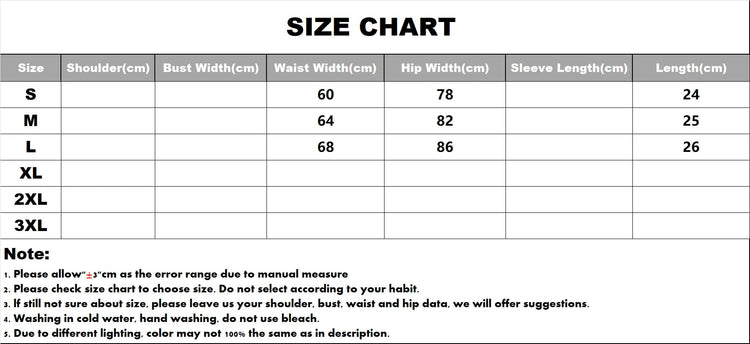 Summer Women Kpop Jean Shorts Abi Y2K 2000s Lace Up Denim Hot Pants Grunge Gyaru Japanese American Retro Cyber Punk Harajuku New PlatiNum