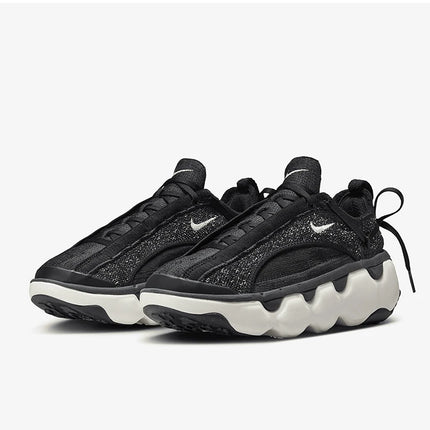 Scarpe da corsa imbottite con piattaforma Nike originali estive nuove da donna FD2149-300
