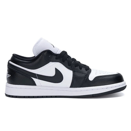 Scarpe Nike (Nike) da uomo e da donna Aj1 Scarpe sportive Scarpe da basket Scarpe casual Sneakers Jordan Dc0774-101 platinumshop