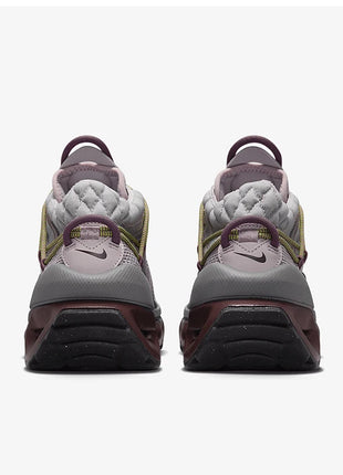 Nike autentico autunno/inverno nuove scarpe da corsa unisex con suola spessa e cuscino d'aria FD2110-300