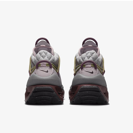 Nike autentico autunno/inverno nuove scarpe da corsa unisex con suola spessa e cuscino d'aria FD2110-300