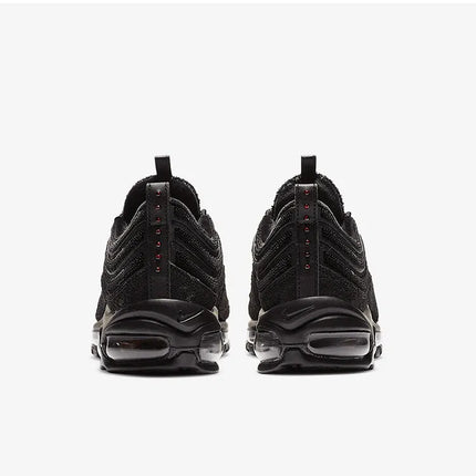 Nike genuine seasonal new women's AIR MAX 97 WW casual sports shoes DC1709-060