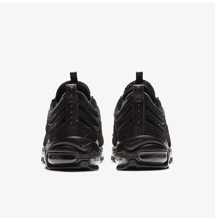 Nike genuine seasonal new women's AIR MAX 97 WW casual sports shoes DC1709-060