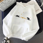 white42608