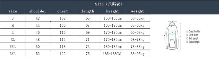 New Men's Round-Neck Long-Sleeve Sportswear, High-Quality Outdoor Casual Men's Clothing, Fashionable Spring and Autumn Sets