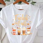 WHITE5 / XL / Polonia
