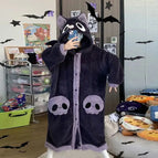 Style E