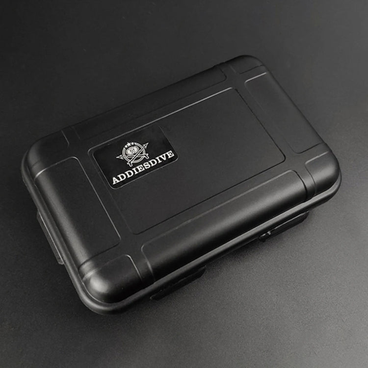 ADDIESDIVE 37mm Men's Luxury Watch 100m Water Resistance K1 Bubble Mirror Glass C3 Luminous Men's Stainless Steel Quartz Watch