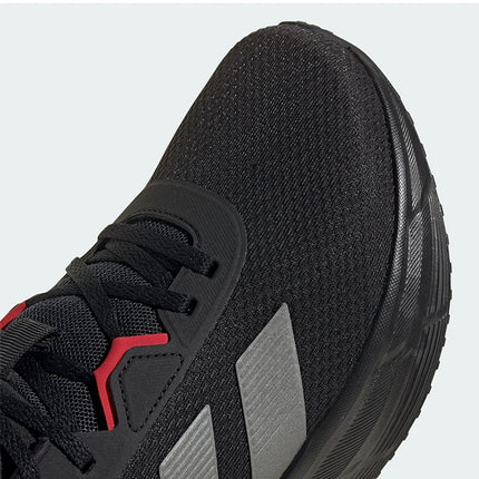 Adidas Official Genuine 2024 Scarpe da corsa con rimbalzo antiscivolo traspiranti da uomo nuove ID8755