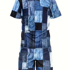 YTZHGF241713D / XS (Safety Rescue Devices)
