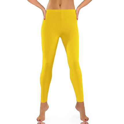 High Waist Women Leggings Women Leggings Seamless Fitness High Elastic Fashion Hip Liftting Slim Gym Trainning Pants PlatiNum