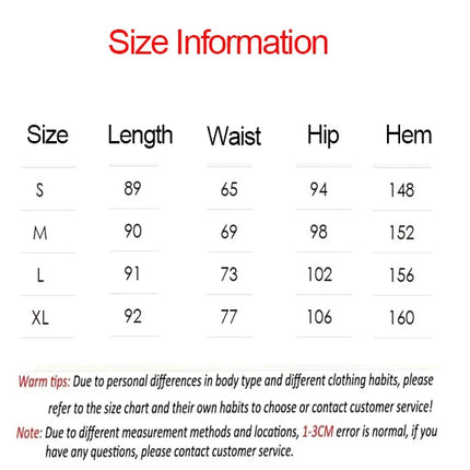 VIMLY Elegant Wool Blend Pleated Maxi Skirt for Women 2025 Winter High Waist Stereo Heavy Duty Skirt Office Lady Clothes M9173 PlatiNum