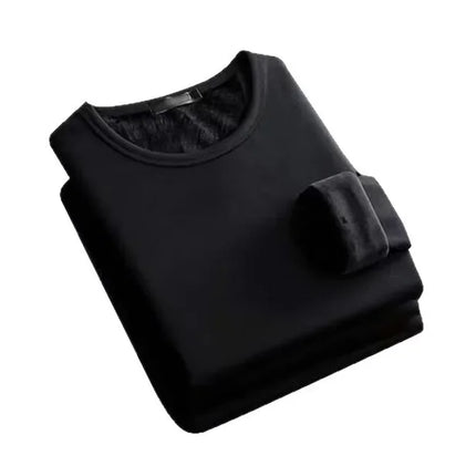 S60e9ea82c757411e8e98df26d48ac7adw - platinumshop