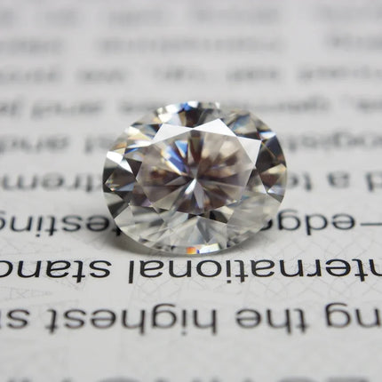 S60f1edba68e44406b7653a3208b10f0aH - platinumshop