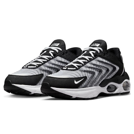 Scarpe da ginnastica da corsa da uomo NIKE AIR MAX TW di nuovo arrivo originale platinumshop