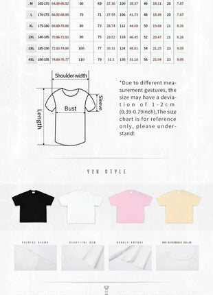 T-shirt homme en coton style simple Polo lettre imprimée graphique décontractée col rond homme manches courtes hauts livraison gratuite