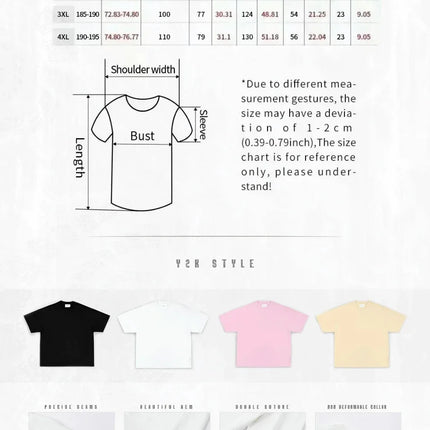 Men's Cotton T-Shirt Simple Style Polo Letter Graphic Print Casual Crew Neck Short Sleeve Men's Top Free Shipping