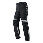 MP1005 Pants GY
