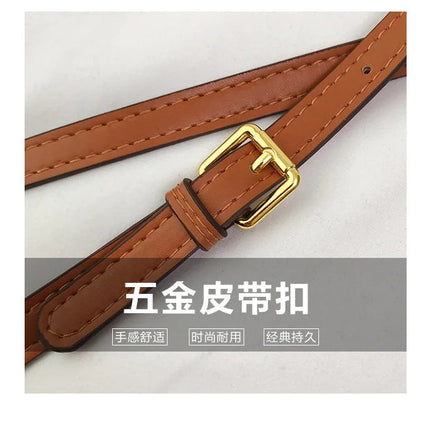 Advanced fashion bag for women 2025 new casual women's bag, large capacity bucket bag, shoulder bag, diagonal cross bag PlatiNum