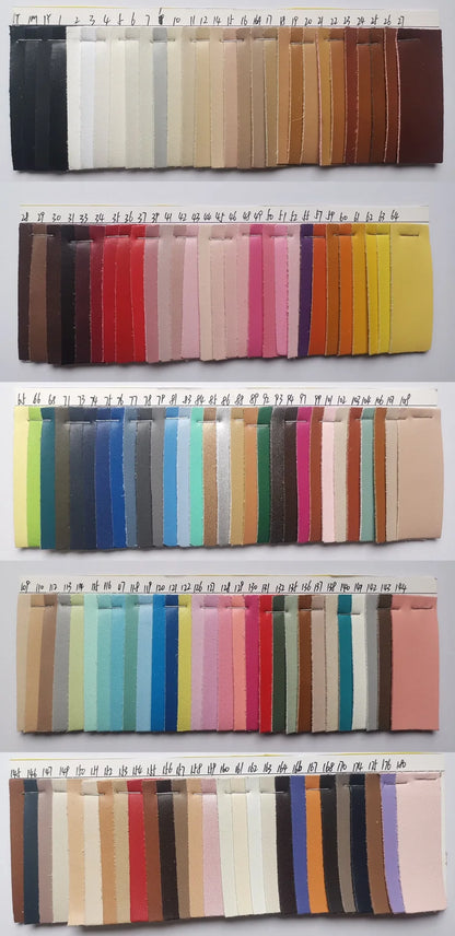 Sexy Wine Red Mesh Sandals Solid Peep Toe Cross-Strap Platform High Heels Lace-up Fashion Roman Dress Shoes 2025 Summer Women