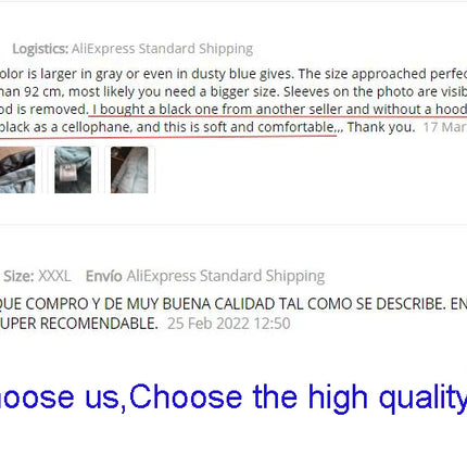 S6111988ee70a4ab08a860554d8c499ccR - platinumshop