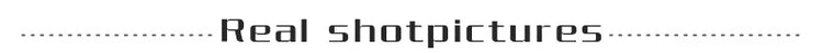 S61168564694d47d2b91a7d475df5c904n - platinumshop