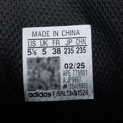 Adidas Originals Campus 00S Scarpe Casual Unisex per Uomo e Donna, Sneakers Basse alla Moda, Scarpe Sportive Leggere e Resistenti all'Usura Jp9997