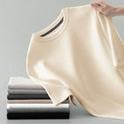 S6121a8f3dfde4f42ab6be0afe10a0df8P - platinumshop